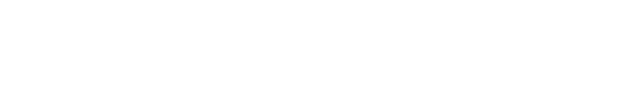 Quantum